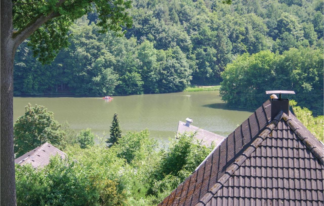 Ferienhaus 65 In Kirchheim Kirchheim  Bagian luar foto
