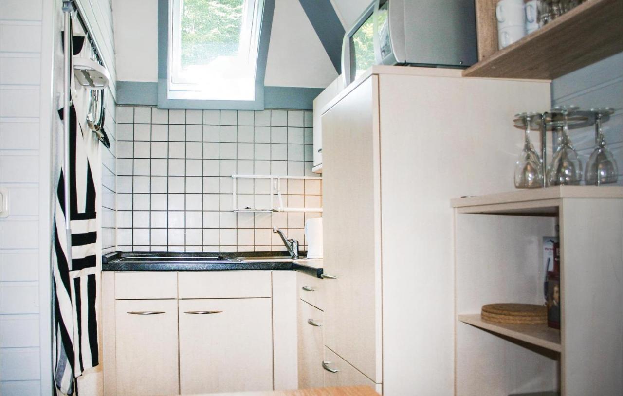 Ferienhaus 65 In Kirchheim Kirchheim  Bagian luar foto