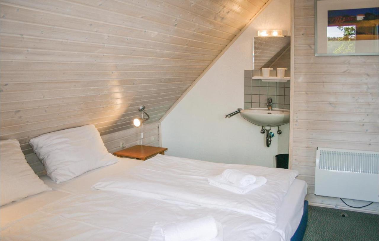 Ferienhaus 65 In Kirchheim Kirchheim  Bagian luar foto
