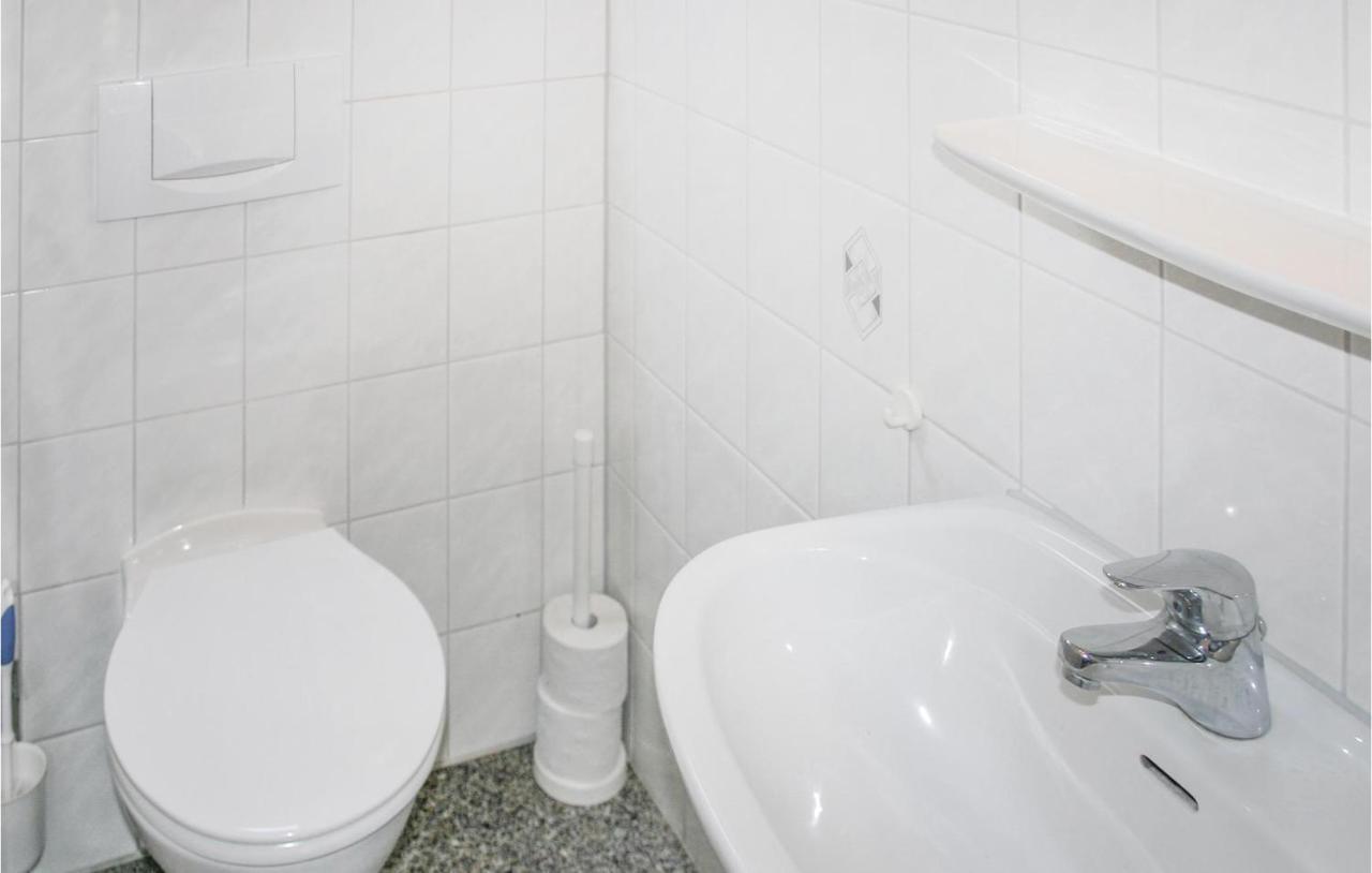 Ferienhaus 65 In Kirchheim Kirchheim  Bagian luar foto